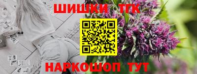 мяу мяу мука Нальчик