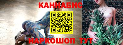 дурь Наро-Фоминск